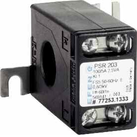 PSR 203 150/5 5,0 1-WR 21 50-30
