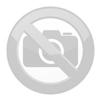 E³ WB00/100 150/1A 2,5VA KL.1 