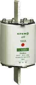 NH-SI 3 250A AM AC1000V SBW
