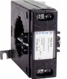 EPSA 614 750/5 5,0 0,5s-WA 60X10 100-40