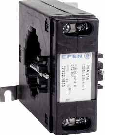 EPSA 614 1250/5 5 0,5s-WA 60X10 100-40