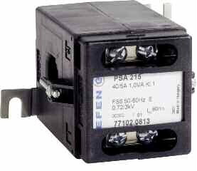 PSA 215 125/1 10 1-WA 20X10 60-55