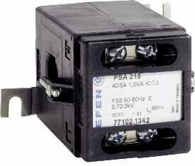 PSA 215 150/5 5 0,5-WA 20X10 60-55