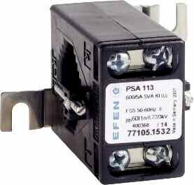 PSA 113 250/5 2,5 0,5-WA 30X10 50-30