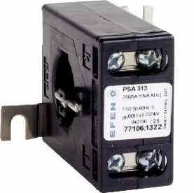 PSA 313 600/1 5,0 0,5-WA 30X10 60-30