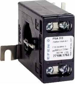 PSA 313 150/5 5,0 1-WA 30X10 60-30