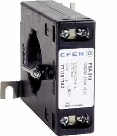 PSA 513 1000/5 15 0,5-WA 50X12 85-30