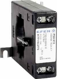 PSA 613 1000/5 10 1-WA 60X10 85-30
