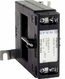 PSA 633 1200/5 10 0,5-WA 60X30 90-30