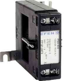 PSA 633 1600/1 15 1-WA 60X30 90-30