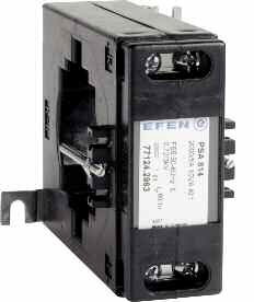 PSA 814 500/5 5,0 1-WA 80X10 100-40