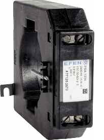 PSA 1034 1600/1 15 1-WA 2X100X10 135-40