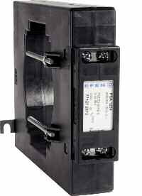 PSA 1254 3000/5 15 1-WA 3X120X10 160-40