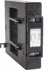 PSA 1274 1600/5 10 0,5-WA4X120X10 160-40