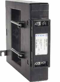PSA 1274 4000/5 15 1-WA 4X120X10 160-40