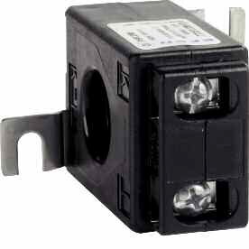 PSR 200 150/1 2,5 1-WR 21 44-30