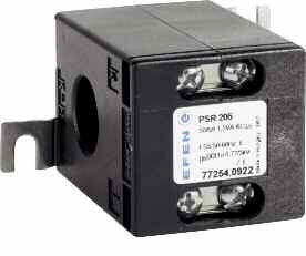PSR 205 60/1 1,5 0,5-WR 21 50-50