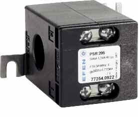 PSR 205 100/5 5,0 1-WR 21 50-50