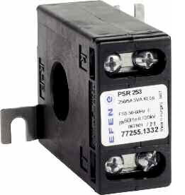 PSR 253 80/5 1,5 0,5-WR 22,5 60-30