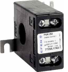 PSR 253 50/5 1,5 1-WR 22,5 60-30