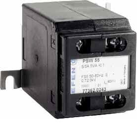 PSW 55 5/1 10 1-WW 55-70