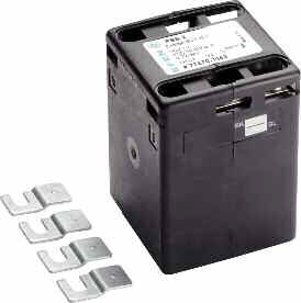 PSS 2 5+5/5 10 0,5-WS 2 KREISE