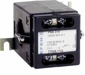EPSA 315 400/5 5,0 0,5-WA 30X10 60-55
