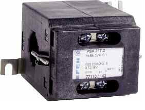 EPSA 317.2 100/5 2,5 0,5s