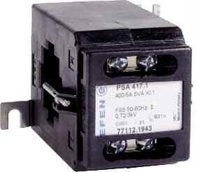 EPSA 417.1 750/5 5,0 0,2-WA 40X12 70-55