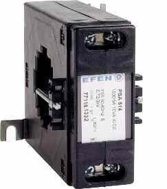 EPSA 514 750/5 30 0,5s-WA 40X30 100-40