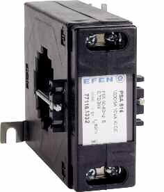 EPSA 514 1250/5 15 0,5-WA 40X30 100-40