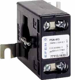 EPSA 634 1500/5 5,0 0,5s-WA 60X30 100-40