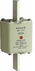 NH-SI 00 16A GR AC500V LS