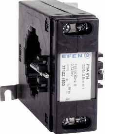 EPSA 614 1500/5 10 0,5-WA 60X10 100-40