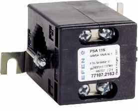 PSA 115 600/1 10 1-WA 30X10 50-50
