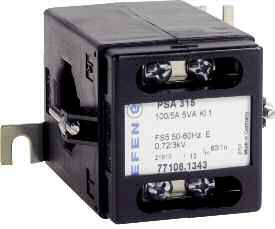 PSA 315 75/5 2,5 1-WA 30X10 60-55