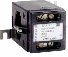 PSA 415 300/5 10 1-WA 40X12 60-55