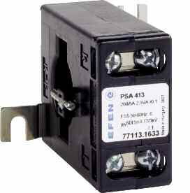 PSA 413 200/5 2,5 0,5-WA 40X12 60-30