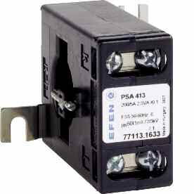 PSA 413 250/1 5,0 1-WA 40X12 60-30