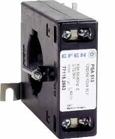 PSA 513 800/1 5,0 1-WA 50X12 85-30