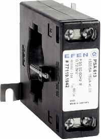 PSA 613 400/5 5,0 0,5-WA 60X10 85-30