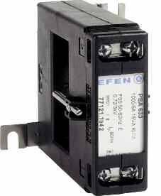 PSA 633 800/1 10 0,5-WA 60X30 90-30