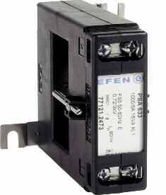 PSA 633 1000/5 15 1-WA 60X30 90-30