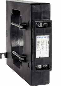 PSA 1254 1500/5 10 0,5-WA 3X120X10 160-40
