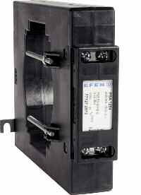 PSA 1254 4000/1 15 1-WA 3X120X10 160-40