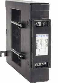 PSA 1274 1600/5 10 0,5-WA4X120X10 160-40
