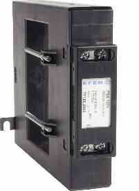 PSA 1274 5000/1 15 1 - WA 4x120x10 160-40