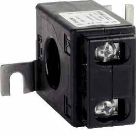 PSR 200 125/1 2,5 1-WR 21 44-30