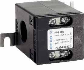 PSR 205 300/5 5,0 0,5-WR 21 50-50