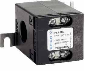 PSR 205 50/5 2,5 1-WR 21 50-50